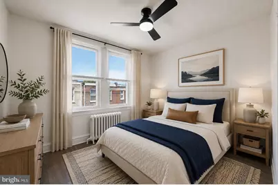 3213 W Hilton, Philadelphia, PA 19129 - Photo 11