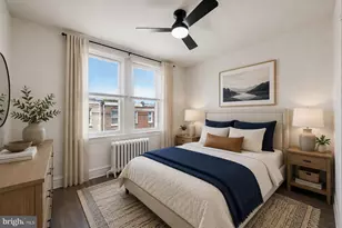 3213 W Hilton, Philadelphia, PA 19129 - Photo 11