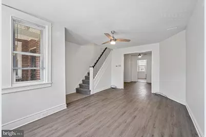 3213 W Hilton, Philadelphia, PA 19129 - Photo 7