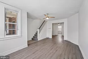 3213 W Hilton, Philadelphia, PA 19129 - Photo 7