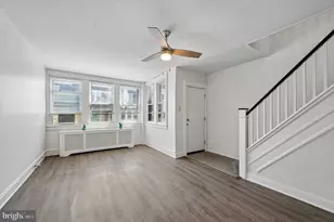 3213 W Hilton, Philadelphia, PA 19129 - Photo 3