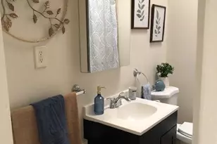 3213 W Hilton, Philadelphia, PA 19129 - Photo 19