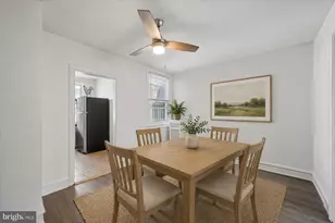 3213 W Hilton, Philadelphia, PA 19129 - Photo 3