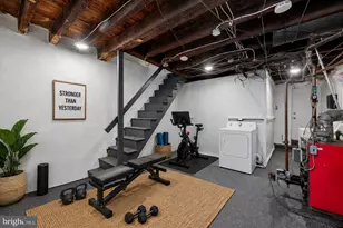 3213 W Hilton, Philadelphia, PA 19129 - Photo 23