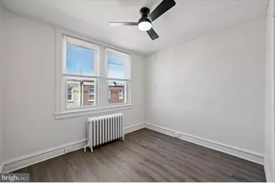 3213 W Hilton, Philadelphia, PA 19129 - Photo 13