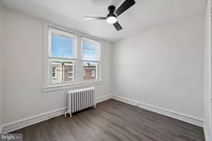 3213 W Hilton, Philadelphia, PA 19129 - Photo 13