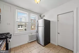 3213 W Hilton, Philadelphia, PA 19129 - Photo 11