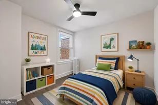 3213 W Hilton, Philadelphia, PA 19129 - Photo 15