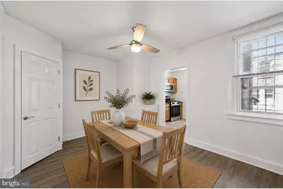 3213 W Hilton, Philadelphia, PA 19129 - Photo 5