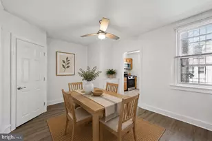 3213 W Hilton, Philadelphia, PA 19129 - Photo 5