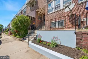 3213 W Hilton, Philadelphia, PA 19129 - Photo 25