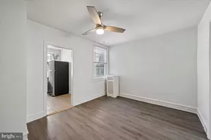 3213 W Hilton, Philadelphia, PA 19129 - Photo 5