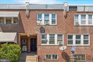 3213 W Hilton, Philadelphia, PA 19129 - Photo 25