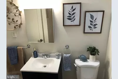 3213 W Hilton, Philadelphia, PA 19129 - Photo 19