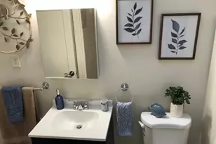 3213 W Hilton, Philadelphia, PA 19129 - Photo 19