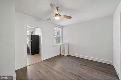 3213 W Hilton, Philadelphia, PA 19129 - Photo 5