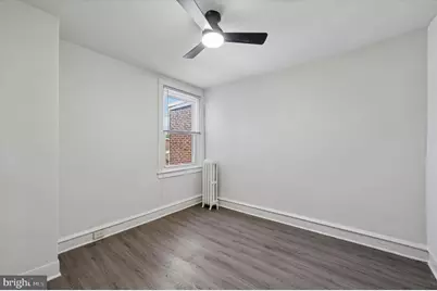 3213 W Hilton, Philadelphia, PA 19129 - Photo 15