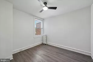 3213 W Hilton, Philadelphia, PA 19129 - Photo 15
