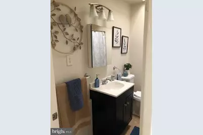 3213 W Hilton, Philadelphia, PA 19129 - Photo 17