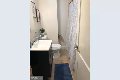 3213 W Hilton, Philadelphia, PA 19129 - Photo 19