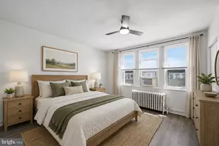 3213 W Hilton, Philadelphia, PA 19129 - Photo 17