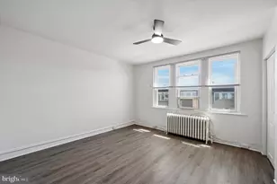 3213 W Hilton, Philadelphia, PA 19129 - Photo 17