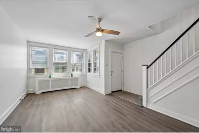 3213 W Hilton, Philadelphia, PA 19129 - Photo 3