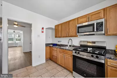3213 W Hilton, Philadelphia, PA 19129 - Photo 11