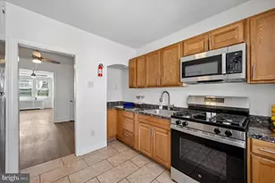 3213 W Hilton, Philadelphia, PA 19129 - Photo 11