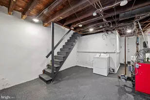 3213 W Hilton, Philadelphia, PA 19129 - Photo 21
