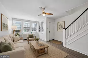 3213 W Hilton, Philadelphia, PA 19129 - Photo 1