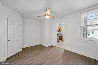 3213 W Hilton, Philadelphia, PA 19129 - Photo 7