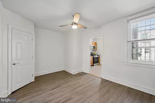 3213 W Hilton, Philadelphia, PA 19129 - Photo 7