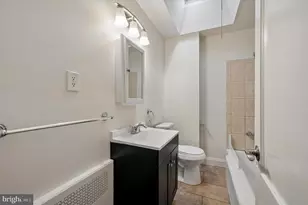 3213 W Hilton, Philadelphia, PA 19129 - Photo 17