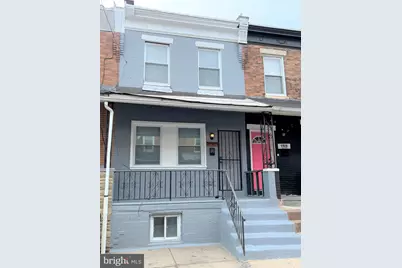 1930 S Beechwood Street, Philadelphia, PA 19145 - Photo 1