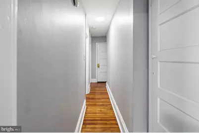 2049 N 63rd Street, Philadelphia, PA 19151 - Photo 35