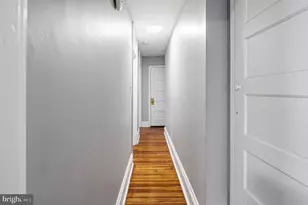 2049 N 63rd St, Philadelphia, PA 19151 - Photo 35