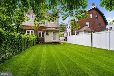 2049 N 63rd Street, Philadelphia, PA 19151 - Photo 17
