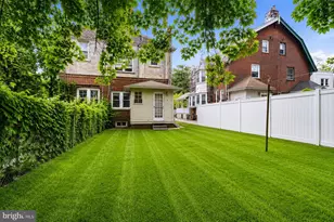 2049 N 63rd St, Philadelphia, PA 19151 - Photo 17