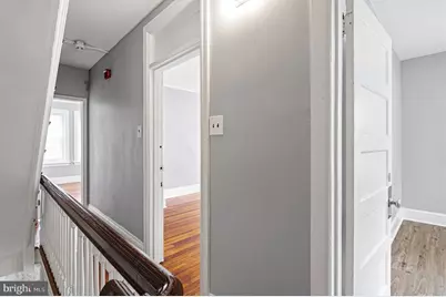 2049 N 63rd Street, Philadelphia, PA 19151 - Photo 17