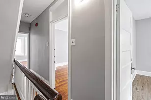 2049 N 63rd St, Philadelphia, PA 19151 - Photo 17