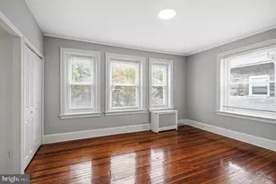 2049 N 63rd St, Philadelphia, PA 19151 - Photo 25