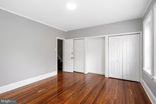 2049 N 63rd St, Philadelphia, PA 19151 - Photo 27
