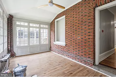 2049 N 63rd Street, Philadelphia, PA 19151 - Photo 3