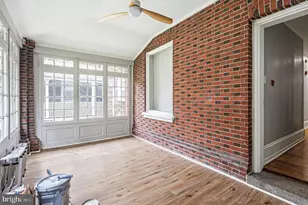 2049 N 63rd St, Philadelphia, PA 19151 - Photo 3