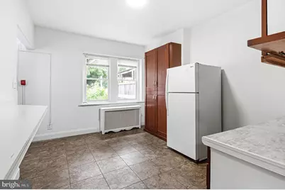 2049 N 63rd Street, Philadelphia, PA 19151 - Photo 11