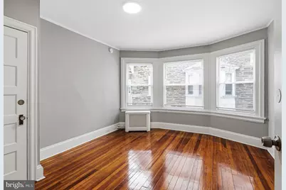 2049 N 63rd Street, Philadelphia, PA 19151 - Photo 23