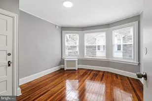 2049 N 63rd St, Philadelphia, PA 19151 - Photo 23