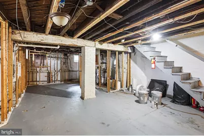 2049 N 63rd Street, Philadelphia, PA 19151 - Photo 39
