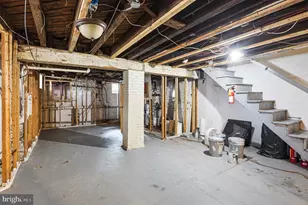 2049 N 63rd St, Philadelphia, PA 19151 - Photo 39
